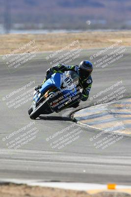 media/Feb-07-2025-CVMA Friday Practice (Fri) [[7034960ba2]]/2-Racer 2/Session 3 (Turn 8)/